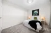 24 Terrene Tce, Point Cook, Vic 3030-Image
