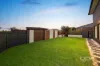 24 Terrene Tce, Point Cook, Vic 3030-Image