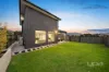 24 Terrene Tce, Point Cook, Vic 3030-Image