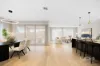 24 Terrene Tce, Point Cook, Vic 3030-Image