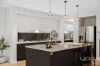 24 Terrene Tce, Point Cook, Vic 3030-Image