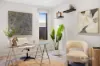 24 Terrene Tce, Point Cook, Vic 3030-Image