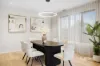 24 Terrene Tce, Point Cook, Vic 3030-Image