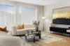 24 Terrene Tce, Point Cook, Vic 3030-Image