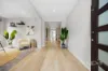 24 Terrene Tce, Point Cook, Vic 3030-Image