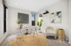 24 Terrene Tce, Point Cook, Vic 3030-Image
