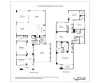 24 Terrene Tce, Point Cook, Vic 3030-Floorplan