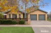 24 Tesselaar Street, Gungahlin, ACT 2912