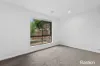 24 Tesselaar Street, Gungahlin, ACT 2912-Image