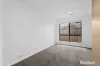 24 Tesselaar Street, Gungahlin, ACT 2912-Image