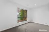 24 Tesselaar Street, Gungahlin, ACT 2912-Image