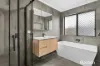 24 Tesselaar Street, Gungahlin, ACT 2912-Image