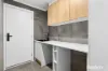 24 Tesselaar Street, Gungahlin, ACT 2912-Image
