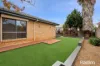 24 Tesselaar Street, Gungahlin, ACT 2912-Image