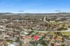 24 Tesselaar Street, Gungahlin, ACT 2912-Image