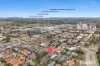 24 Tesselaar Street, Gungahlin, ACT 2912-Image