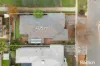 24 Tesselaar Street, Gungahlin, ACT 2912-Image