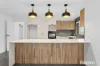 24 Tesselaar Street, Gungahlin, ACT 2912-Image