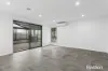 24 Tesselaar Street, Gungahlin, ACT 2912-Image