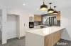 24 Tesselaar Street, Gungahlin, ACT 2912-Image