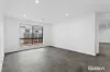 24 Tesselaar Street, Gungahlin, ACT 2912-Image