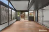 24 Tesselaar Street, Gungahlin, ACT 2912-Image