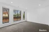 24 Tesselaar Street, Gungahlin, ACT 2912-Image