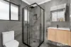 24 Tesselaar Street, Gungahlin, ACT 2912-Image