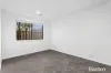 24 Tesselaar Street, Gungahlin, ACT 2912-Image