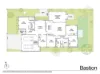 24 Tesselaar Street, Gungahlin, ACT 2912-Floorplan