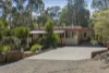 24 The Avenue, Jamieson, Vic 3723-Image