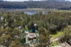 24 The Avenue, Jamieson, Vic 3723-Image