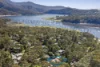 24 The Avenue, Jamieson, Vic 3723-Image