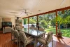 24 The Avenue, Jamieson, Vic 3723-Image