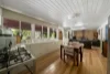 24 The Avenue, Jamieson, Vic 3723-Image