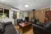 24 The Avenue, Jamieson, Vic 3723-Image