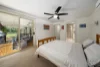 24 The Avenue, Jamieson, Vic 3723-Image