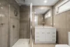 24 The Avenue, Jamieson, Vic 3723-Image