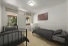 24 The Avenue, Jamieson, Vic 3723-Image