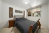 24 The Avenue, Jamieson, Vic 3723-Image
