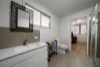 24 The Avenue, Jamieson, Vic 3723-Image