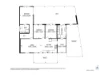 24 The Avenue, Jamieson, Vic 3723-Floorplan