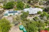 24 The Barracks, Cockatoo Valley, SA 5351