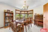 24 The Barracks, Cockatoo Valley, SA 5351-Image
