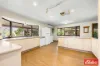 24 The Barracks, Cockatoo Valley, SA 5351-Image