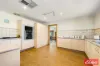 24 The Barracks, Cockatoo Valley, SA 5351-Image
