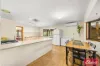 24 The Barracks, Cockatoo Valley, SA 5351-Image