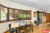 24 The Barracks, Cockatoo Valley, SA 5351-Image