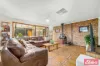 24 The Barracks, Cockatoo Valley, SA 5351-Image