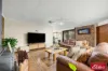 24 The Barracks, Cockatoo Valley, SA 5351-Image